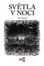 Světla v noci