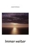 Immer weiter