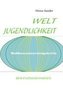 WELTJUGENDLICHKEIT