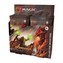 Magic: The Gathering - Dominaria Remastered Collector's Booster