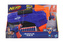 Nerf Elite Ruckus ICS-8