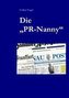 Die "PR-Nanny"