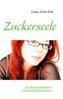 Zuckerseele