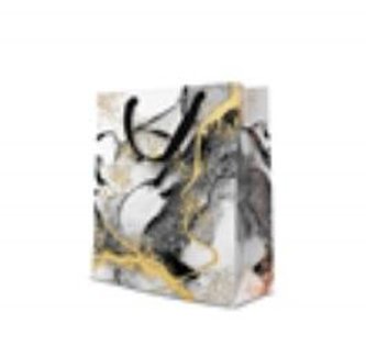 Torba premium Marmur M