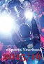 eSports Yearbook 2015/16