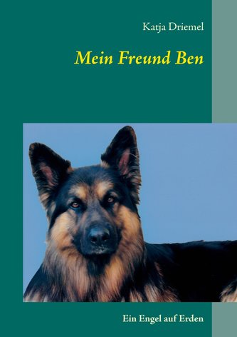 Mein Freund Ben