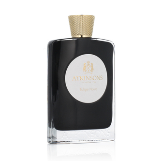 Atkinsons Tulipe Noire EDP 100 ml UNISEX