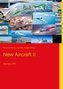 New Aircraft II