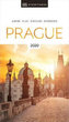 DK Eyewitness Travel Guide Prague : 2020