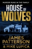 House of Wolves