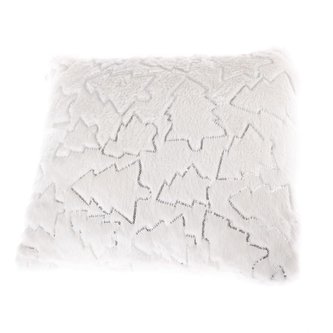 Textilní návlek na polštář, 0/200