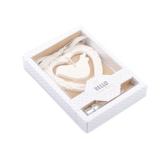 Vonný jíl + 5ml vonného oleje - Hello New Day, 8/96