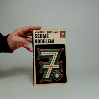 Sedmé oddělení