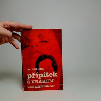 Přípetek s vrahem