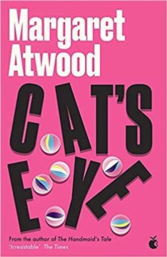 Cat's Eye. Collector's Edition Cat's Eye. Collector's Edition