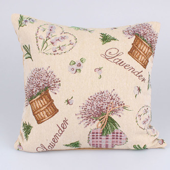 Návlek na polštář, 10/100