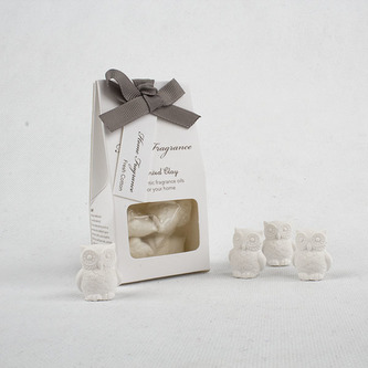 Von.jíl sova4ks-bavlna10/240