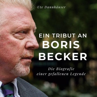 Ein Tribut an  Boris Becker