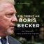 Ein Tribut an  Boris Becker