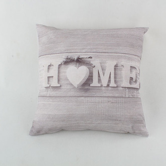 Návlek na polštář, 0/100