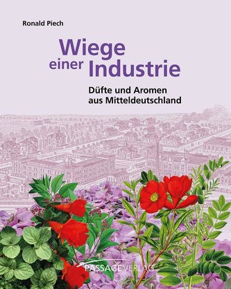 Wiege einer Industrie