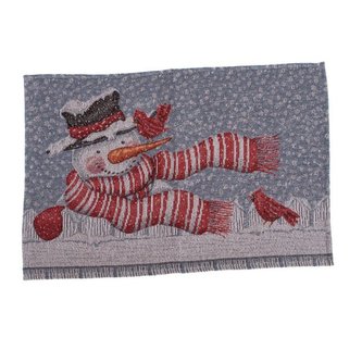 Prostírání , 12/144