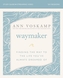 WayMaker Study Guide plus Streaming Video