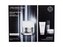 Shiseido MEN denní pleťový krém MEN Total Revitalizer Cream 50 ml + čisticí pleťový krém MEN Face Cleanser 30 ml + pleťové sérum MEN ULTIMUNE Power Infusing Concentrate 10 ml + pleťový krém MEN Total Revitalizer Cream 10 ml