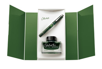 Speciální edice plnicího