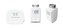 Tesla Smart Bundle Basic 2 (2x Valve + Hub)