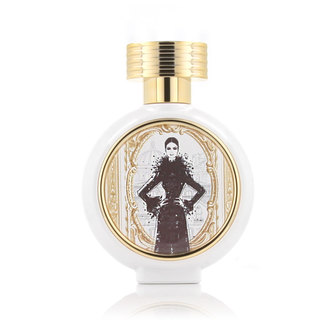 HFC Paris Beautiful and Wild EDP 75 ml W