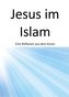 Jesus im Islam