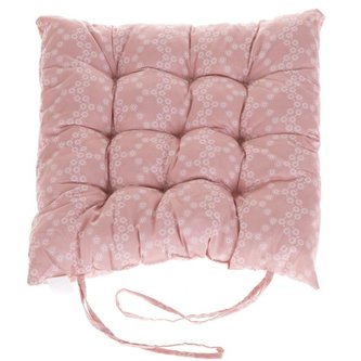 Sedák na židli, 0/100