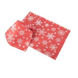 Prostírání - sada 2 ks, 2/60