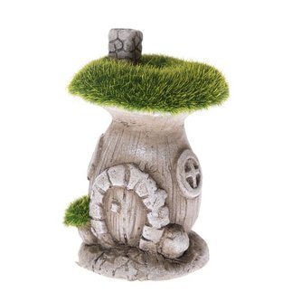 Keramická houba, 8/96