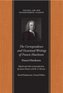 Correspondence & Occasional Writings of Francis Hutcheson