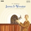 Jeeves & Wooster: The Collected Radio Dramas