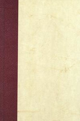 Österreichisches Biographisches Lexikon 1815-1950 / Österreichisches Biographisches Lexikon 1815-1950