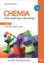 Zbiór zadań typu maturalnego Chemia cz.2 ZR