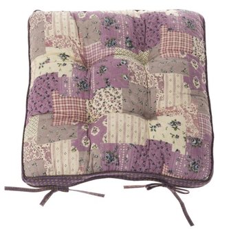 Sedák na židli, 0/120