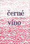 Černé víno