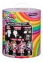 Poopsie Surprise Unicorn Jednorožec, 2 druhy