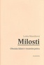 Milosti