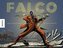 Falco