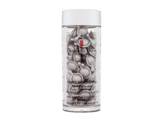 Elizabeth Arden Visible Brightening Pleťové sérum Spot Correcting Night Capsules 60 ks pro ženy