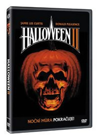 Halloween 2. (1981) Halloween 2. (1981)