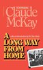 A Long Way from Home