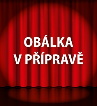Dráček speciál - Prosvětlovačky: Čarodějnice & to nej!