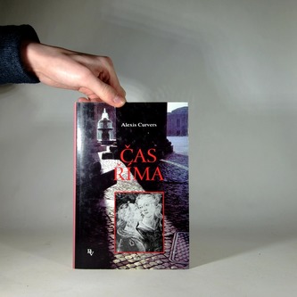 Čas Říma