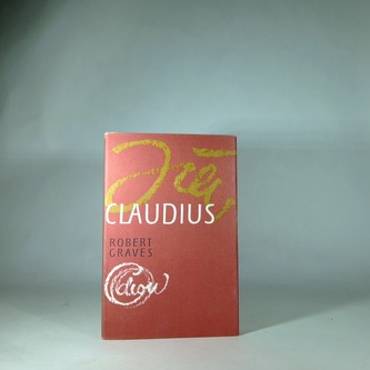 Claudius